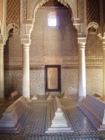 Marrakech dec2004 231 